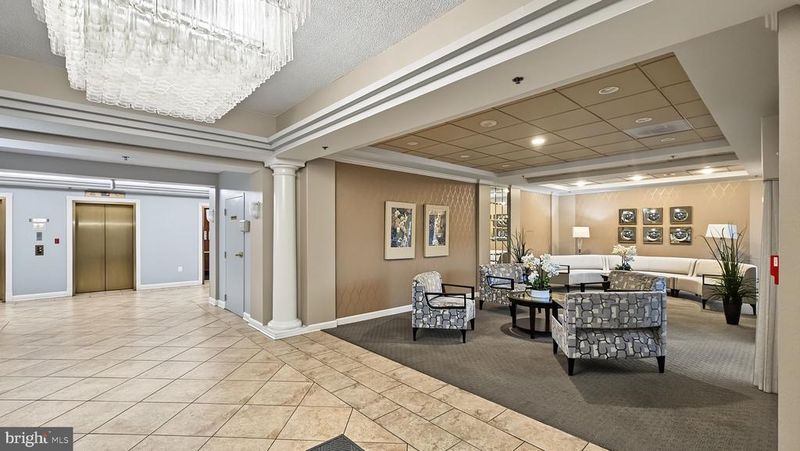 3200 N Leisure World Blvd #904, Silver Spring, MD 20906