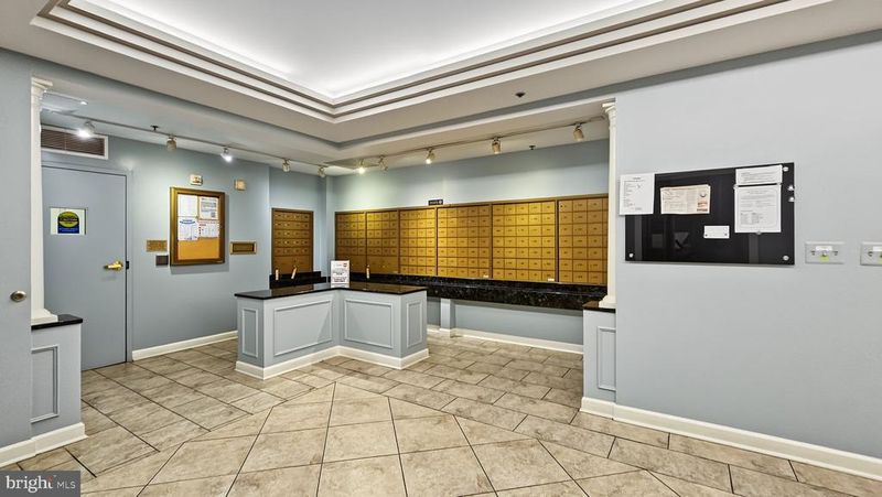3200 N Leisure World Blvd #904, Silver Spring, MD 20906