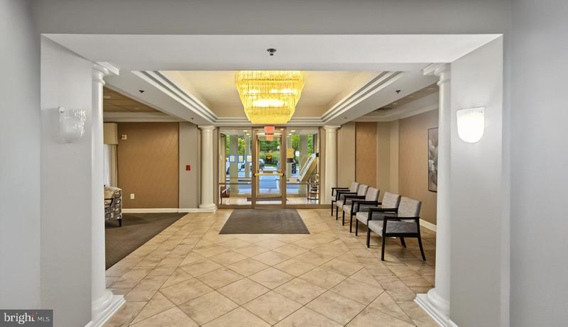 3200 N Leisure World Blvd #904, Silver Spring, MD 20906