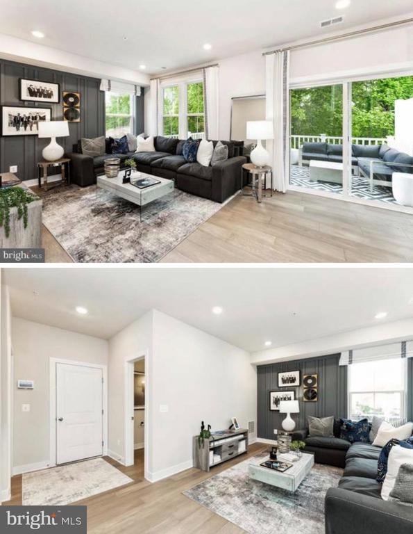 9570 Killenney Pl, Waldorf, MD 20601
