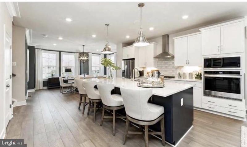 9570 Killenney Pl, Waldorf, MD 20601