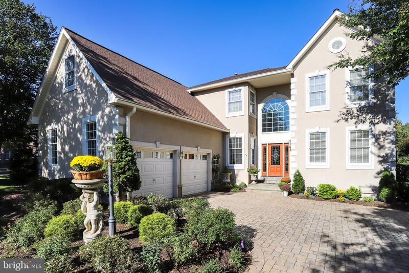 43468 Foxgrove Ct, Ashburn, VA 20147
