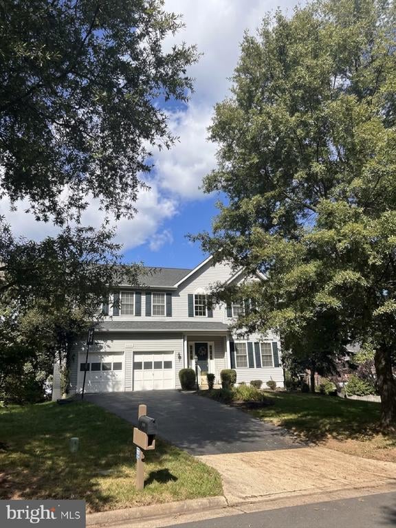 43402 Longview Dr, Ashburn, VA 20147