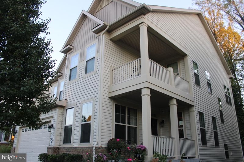 829 Nancy Lynn Ln, Arnold, MD 21012