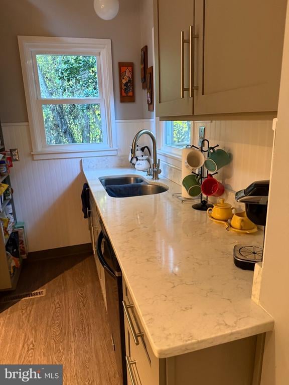 2894 N Independence Dr, Montross, VA 22520