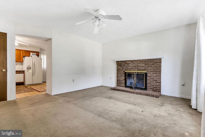 10933 Bridle Path Cir, Waldorf, MD 20601