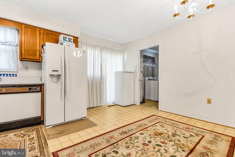 10933 Bridle Path Cir, Waldorf, MD 20601