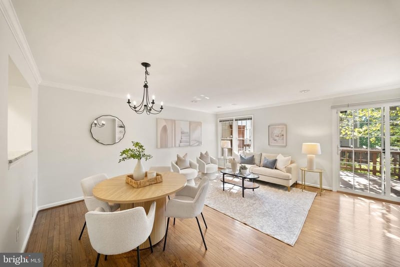 35 Fendall Ave, Alexandria, VA 22304