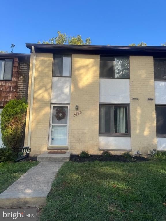 6592 Sweet Fern, Columbia, MD 21045
