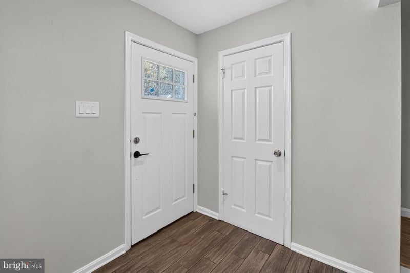 14620 Tynewick Ter #2, Silver Spring, MD 20906