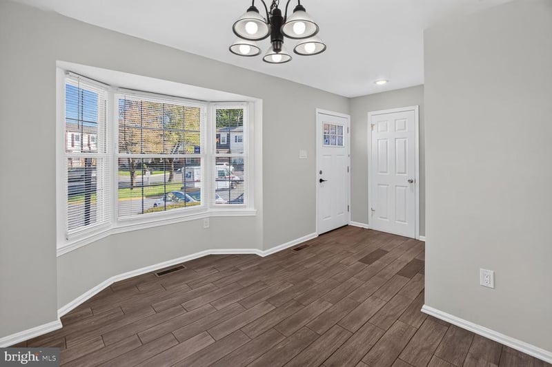 14620 Tynewick Ter #2, Silver Spring, MD 20906