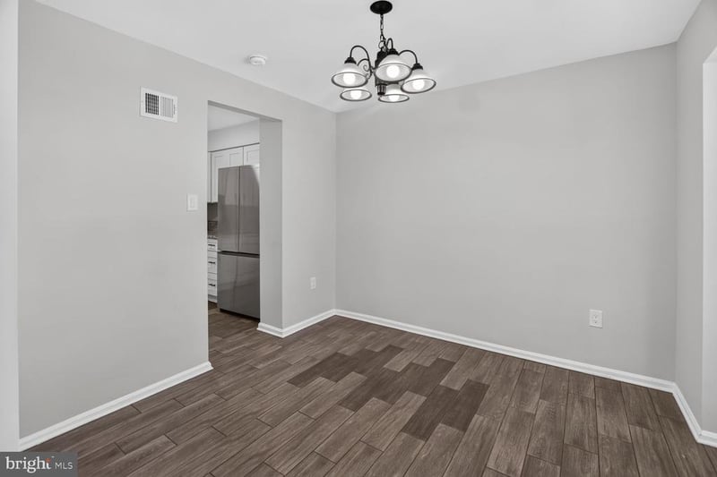 14620 Tynewick Ter #2, Silver Spring, MD 20906