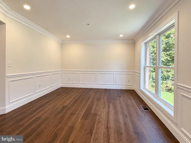 11007 Riverview Rd, Fort Washington, MD 20744