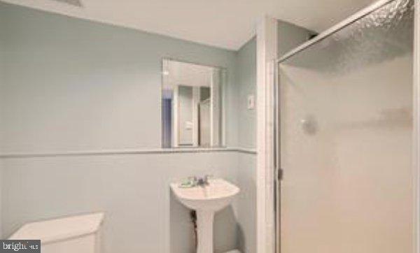 10728 Bridlerein Ter, Columbia, MD 21044