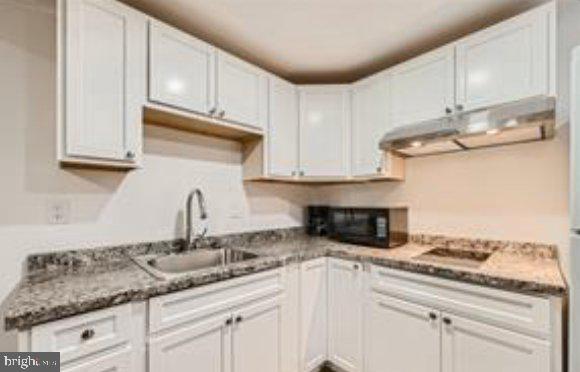 10728 Bridlerein Ter, Columbia, MD 21044