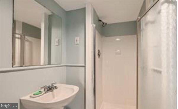 10728 Bridlerein Ter, Columbia, MD 21044