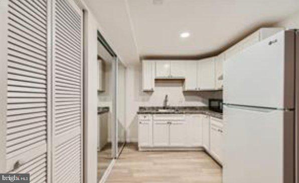 10728 Bridlerein Ter, Columbia, MD 21044