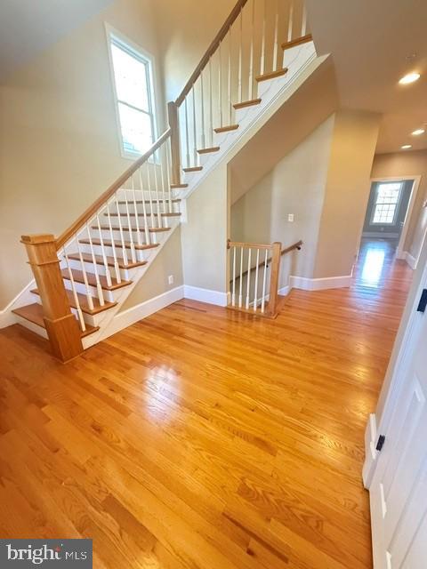 10009 Dickens Ave, Bethesda, MD 20814