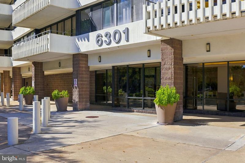 6301 Stevenson Ave #112, Alexandria, VA 22304