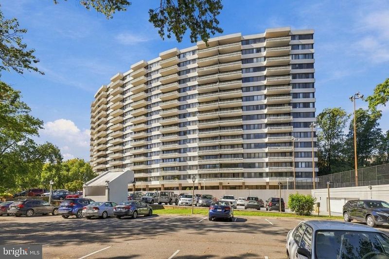 6301 Stevenson Ave #112, Alexandria, VA 22304