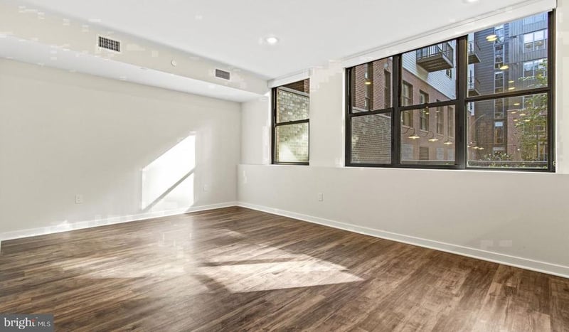 4000 Wisconsin Ave NW #PARC-3128, Washington, DC 20016