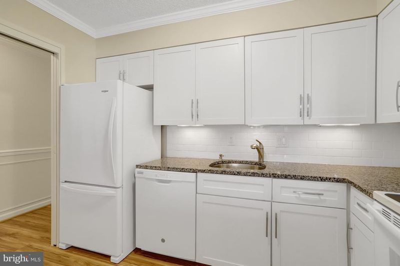 3800 Fairfax Dr #105, Arlington, VA 22203