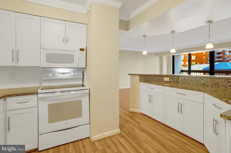 3800 Fairfax Dr #105, Arlington, VA 22203
