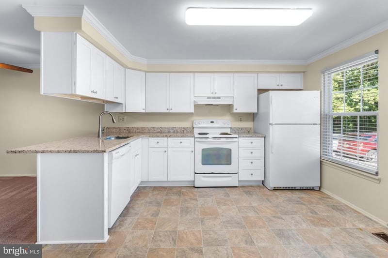 303 Wood Hollow Ct, Annapolis, MD 21409