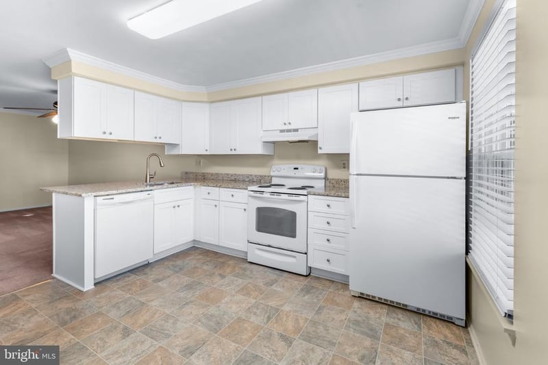303 Wood Hollow Ct, Annapolis, MD 21409