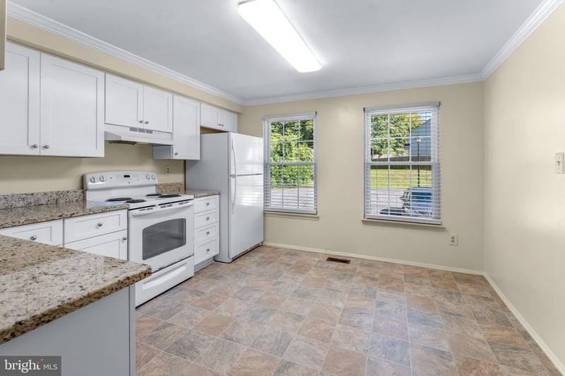 303 Wood Hollow Ct, Annapolis, MD 21409