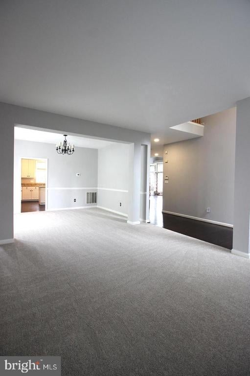 14015 Wood Rock Way, Centreville, VA 20121