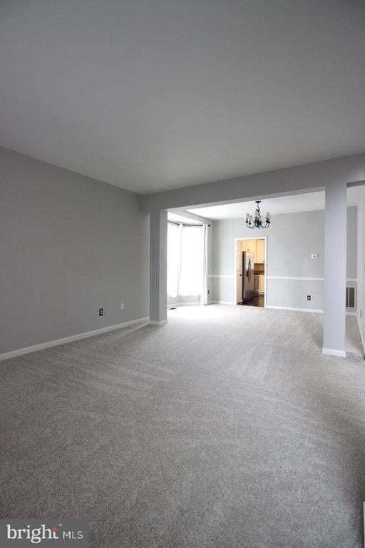 14015 Wood Rock Way, Centreville, VA 20121