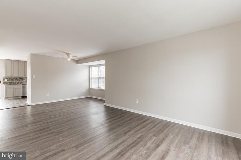 747 Dayspring Dr, Odenton, MD 21113