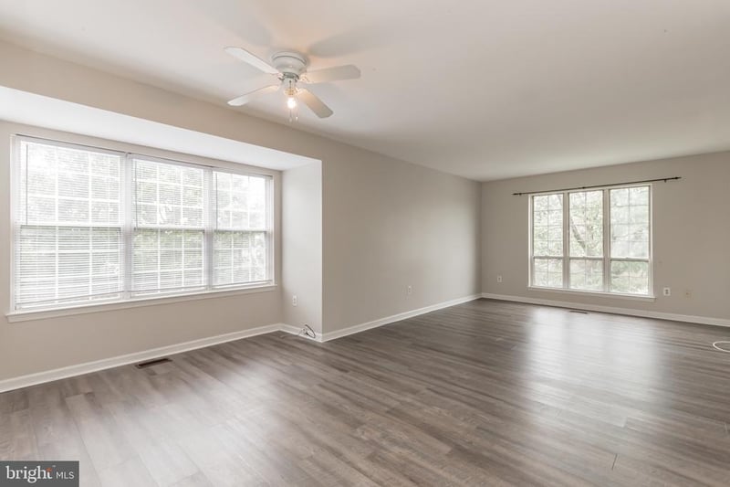 747 Dayspring Dr, Odenton, MD 21113