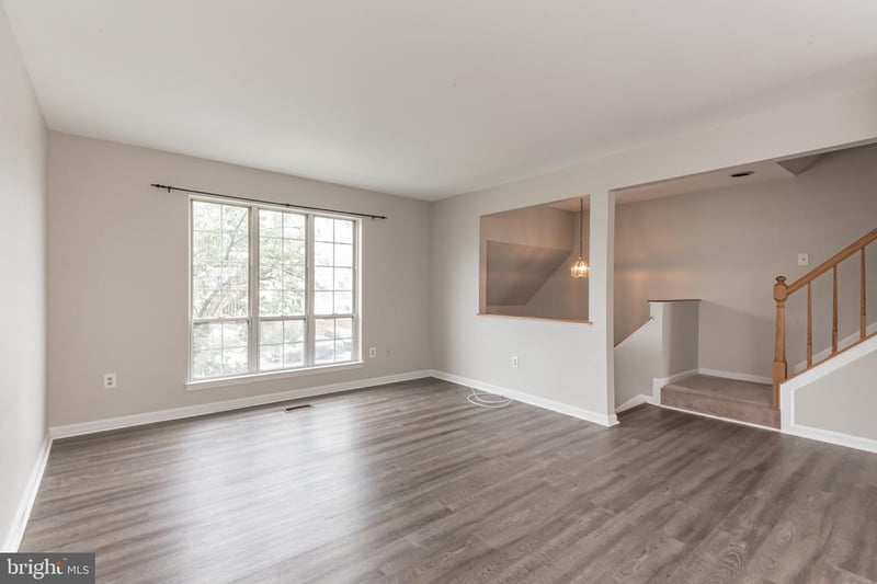 747 Dayspring Dr, Odenton, MD 21113