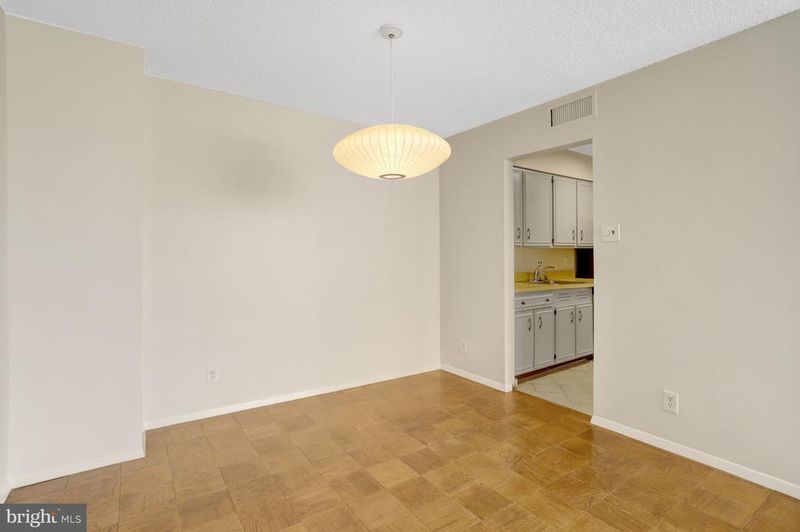 3800 Fairfax Dr #1607, Arlington, VA 22203