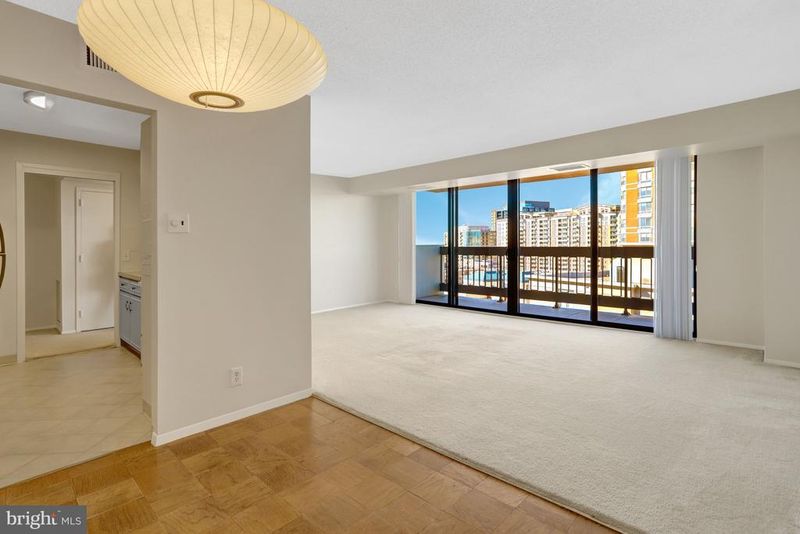 3800 Fairfax Dr #1607, Arlington, VA 22203