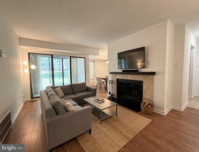 10549 Twin Rivers Rd #B-1, Columbia, MD 21044
