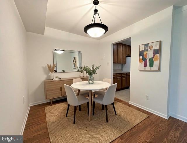 10549 Twin Rivers Rd #B-1, Columbia, MD 21044