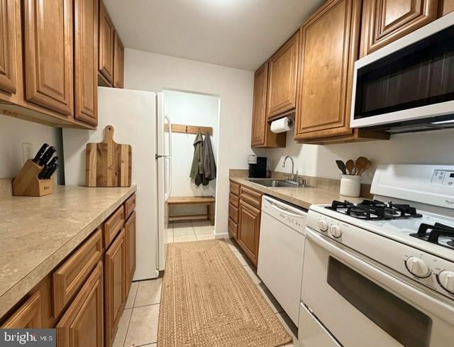 10549 Twin Rivers Rd #B-1, Columbia, MD 21044