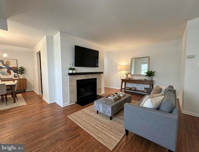 10549 Twin Rivers Rd #B-1, Columbia, MD 21044