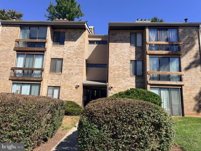 10549 Twin Rivers Rd #B-1, Columbia, MD 21044