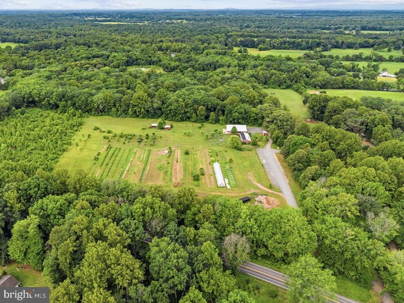 9269 Redemption Way, Midland, VA 22728