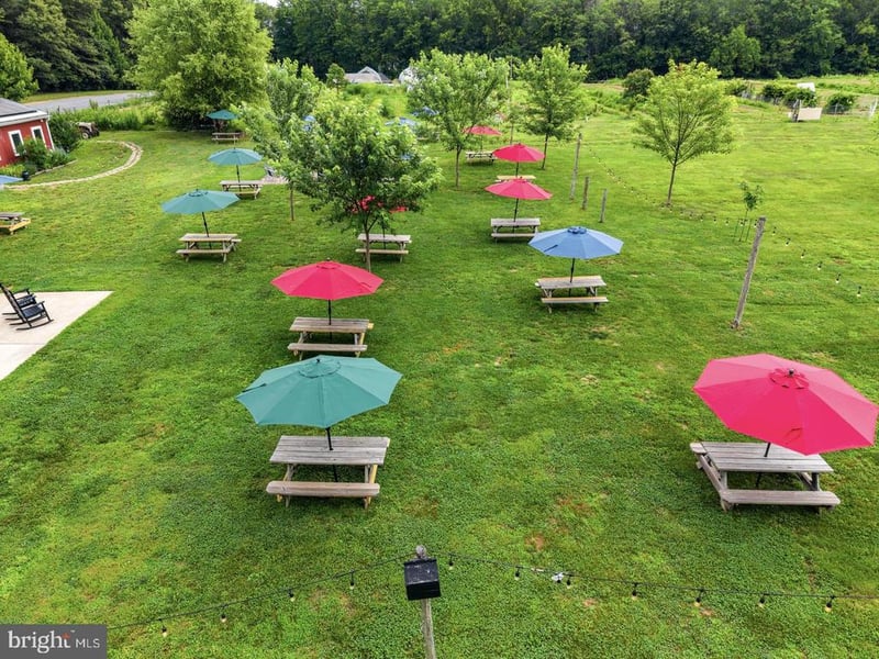 9269 Redemption Way, Midland, VA 22728