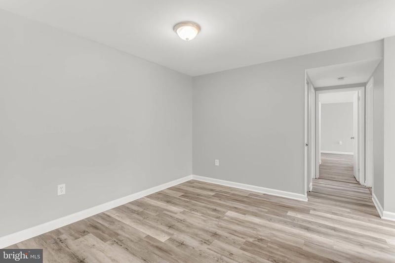 405 Christopher Ave #36, Gaithersburg, MD 20879