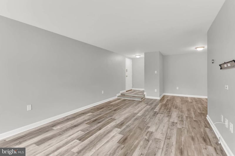 405 Christopher Ave #36, Gaithersburg, MD 20879