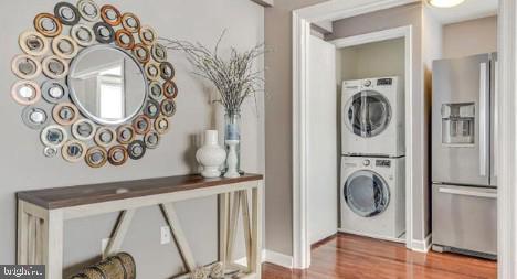 3900 14th St NW #602, Washington, DC 20011