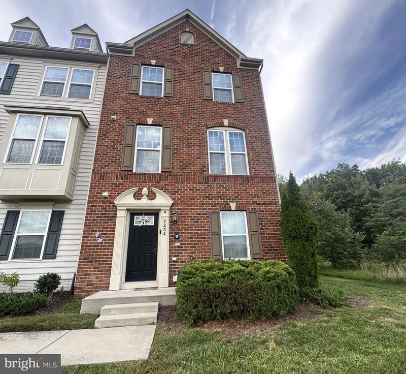 7434 Rigby Pl, Elkridge, MD 21075