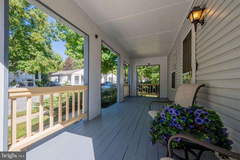 8938 Good Harvest Ct, Jessup, MD 20794