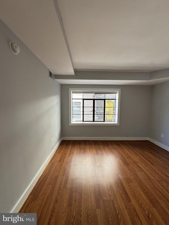 2911 Newark St NW, Washington, DC 20008